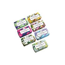 Kit Giorno Bagno (7 produtos) Kit Giorno Bagno (7 produtos)