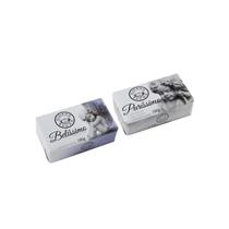 Kit Giorno Bagno Belíssimo e Puríssimo (2 produtos) Kit Giorno Bagno Belíssimo e Puríssimo (2 produtos)