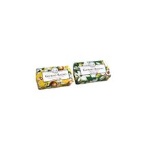 Kit Giorno Bagno Flor de Laranjeira & Lichia (2 produtos) Kit Giorno Bagno Flor de Laranjeira & Lichia (2 produtos)