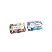 Kit Giorno Bagno Lavanda & Benjoim (2 produtos) Kit Giorno Bagno Lavanda & Benjoim (2 produtos)