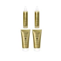 Kit Giovanna Baby Body Splash 260Ml+Hidratante Gold - 2Un Kit Giovanna Baby Body Splash 260Ml+Hidratante Gold - 2Un