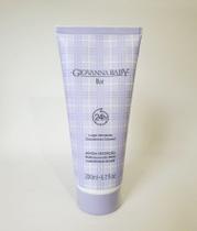 Kit Giovanna Baby Desodorante E Hidratante Lilac