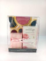Kit giovanna baby eterno encanto classic - GIOVANA BABY