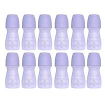 Kit Giovanna Baby Roll-on Lilac 12 unid Kit Giovanna Baby Roll-on Lilac 12 unid