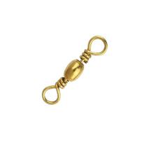 Kit Girador Rotor Pesca Gold N2/0 C/ 05 Peças Maruri Kit Girador Rotor Pesca Gold N2/0 C/ 05 Peças Maruri