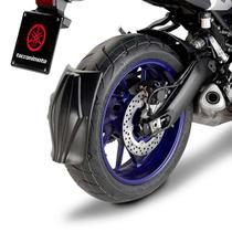 Kit Givi Específico para Paralamas RM01 MT-09 Tracer RM2122