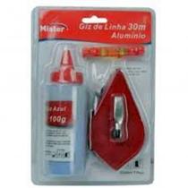 kit giz de linha MISTER