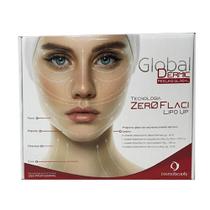 Kit Global Dermic Peeling Global Cosmobeauty