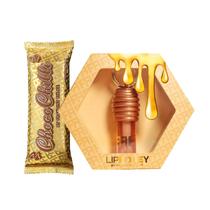 Kit Gloss Chocochilli + Liphoney Fran By Franciny Ehlke