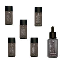 Kit Glow Skin Fases 1 e 2 Cosmobeauty