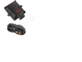 Kit Gnv 5 Geração Landi Renzo Ngb Evol Original Italiano