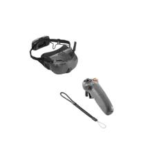KIT Goggles N3 + Controle Remoto DJI Motion 3 - DJI1060K