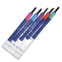 Kit Goiva Eht-5a com 05 Kit Goiva Eht-5a com 05