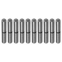 Kit Gonzo Passante 3/8 10 Unidades - JOCEC