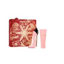 Kit Goodgirl Blush Carolina Herrera