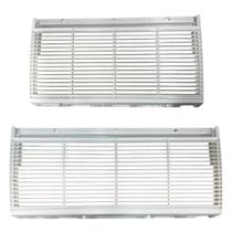 Kit Grade 45/55cm Para Ar Condicionado Springer 18 a 60K BTU