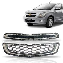 Kit Grade Cobalt 2012 2013 2014 2015 Cromada