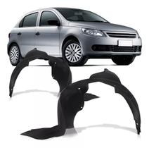 Kit Grade Dianteira Parachoque Gol Voyage G6 2013 2014 2015