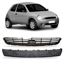 Kit Grade Ka Preta 2001 2002 2003 2004 2005 2006 2007