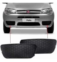 Kit Grade Palio Fire Economy 2005 2006 2007 2008 2009 2010