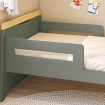 Kit Grade Petit Casatema Madeiraoriginals Verde Kit Grade Petit Casatema Madeiraoriginals Verde