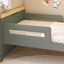 Kit Grade Petit Casatema MadeiraOriginals Verde Kit Grade Petit Casatema MadeiraOriginals Verde