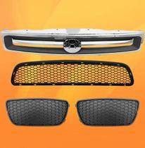 Kit Grade Siena Fire Economy 2005 2006 2007 2008 2009 2010