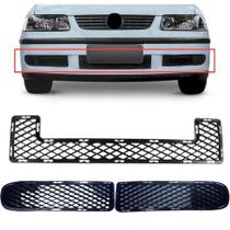Kit Grades Do Parachoque Gol G3 Fase 1 1999 2000 2001 2002 2003 2004 2005 Kit Grades Do Parachoque Gol G3 Fase 1 1999 2000 2001 2002 2003 2004 2005