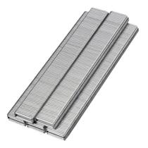 Kit grampo 08mm a 10mm p/ grampeador 3000un vonder infinity