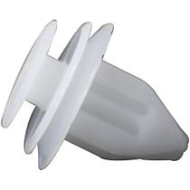 Kit Grampo ForraçãO Universal 10 Un