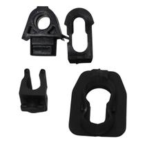 Kit Grampo Presilha Vareta Capô Ducato 2018 2019 2020 2021 Kit Grampo Presilha Vareta Capô Ducato 2018 2019 2020 2021
