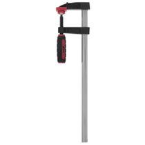 Kit Grampo Sargento 50 X 300 204059 4 Un - MTX