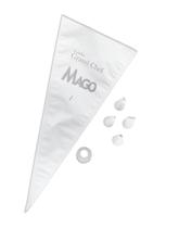 Kit Grand Chef N 1 Mago Kit Grand Chef N 1 Mago