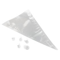 Kit Grand Chef N 2 Mago Kit Grand Chef N 2 Mago