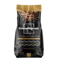 Kit Granola Tradicional 800g e Pro Baunilha 200g GranoSquare Kit Granola Tradicional 800g e Pro Baunilha 200g GranoSquare
