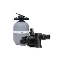 Kit gre 400 motobomba komeco 1/2