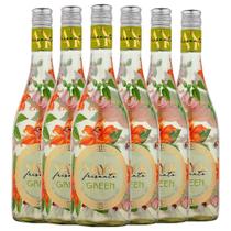 Kit Green Delight Leveza e Elegância em Cada Brinde Kit Green Delight Leveza e Elegância em Cada Brinde