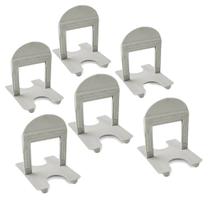 Kit Grelha Moeda Inox 70x60 Mais 6 Espetos Para Churrasco