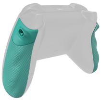 Kit Grips Trigger Stop ExtremeRate Flexor para Xbox Série X/S
