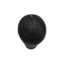 Kit Guarda Pó Coifa Bola Cambio Ford Ka 96 97 98 99 A 2000 Kit Guarda Pó Coifa Bola Cambio Ford Ka 96 97 98 99 A 2000