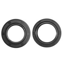 Kit Guarda Pó Roda Traseira Pcx 150 2016 a 2022, Adv 150