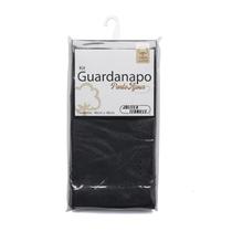Kit Guardanapo Com Ponto Ajour 40X40 Para Seu Jantar de Natal