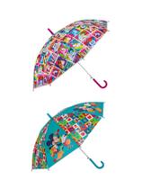 Kit Guardas-Chuva Mickey Mouse Disney Colors 17250 17250