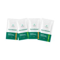 Kit Guardian Sortidos 10G 30 Sachês Central Nutrition Kit Guardian Sortidos 10G 30 Sachês Central Nutrition