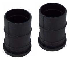 Kit Guarnição Da Mangueira Tanque Fiat Palio Original 5pcs Kit Guarnição Da Mangueira Tanque Fiat Palio Original 5pcs