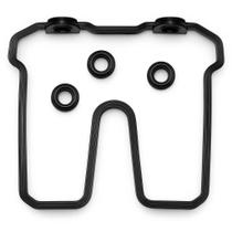 Kit Guarnição Junta Tampa Valvula Honda Xre 300 Cb 300 Moto