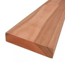 Kit Guarnição Vista Alizar Portas Até 250x250 cm Com Bandeira 20 cm, Laterais 7x1,5 cm, Quadrada NeonX