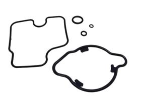 Kit Guarnições Cuba Carburador Honda Cb 500 / Cb 600 Hornet