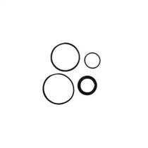 Kit Guarnições para Sifão Lavatório