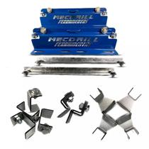 Kit Guia Bancada Para Serra Kit Guia Bancada Para Serra